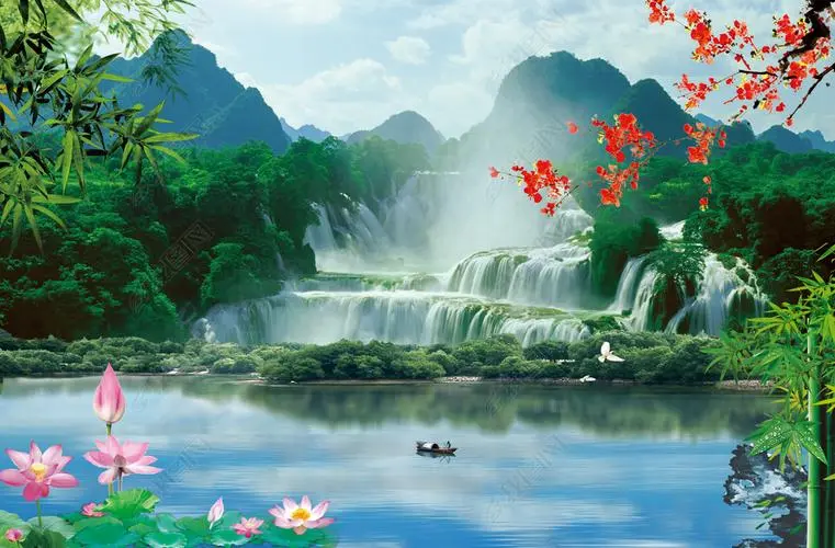 智能系统智慧制造高质量